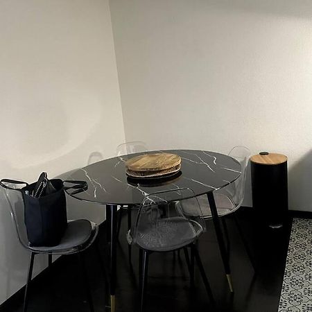 Le Chic Apartman Lourdes Kültér fotó